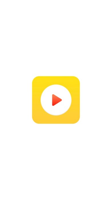 Emulate iPhone app SnapVid - Offline Video Player using MyAndroid Emulate iPhone app SnapVid - Offline Video Player using MyAndroid