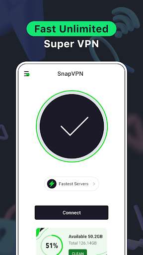 Run android online APK Snap VPN: Fast vpn for privacy from MyAndroid or emulate Snap VPN: Fast vpn for privacy using MyAndroid