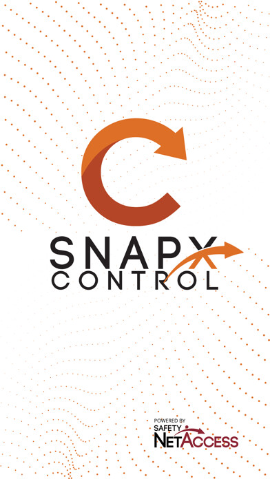 Emulate iPhone app SnapX Control using MyAndroid Emulate iPhone app SnapX Control using MyAndroid