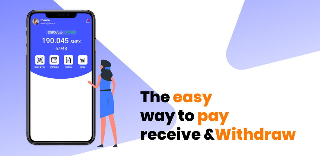 Run android online APK SnapX Wallet from MyAndroid or emulate SnapX Wallet using MyAndroid Run android online APK SnapX Wallet from MyAndroid or emulate SnapX Wallet using MyAndroid