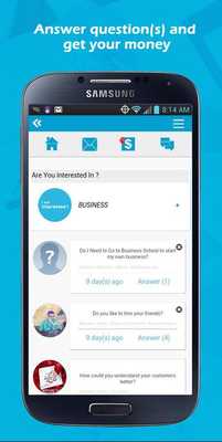 Emulate Android APK Snapyan Emulate Android APK Snapyan