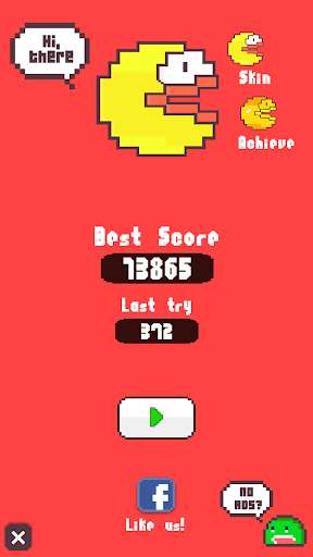 Run android online APK Snapy Snap from MyAndroid or emulate Snapy Snap using MyAndroid Run android online APK Snapy Snap from MyAndroid or emulate Snapy Snap using MyAndroid