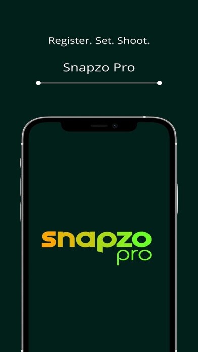 Run android online APK Snapzo Pro - Shoot  Earn from MyAndroid or emulate Snapzo Pro - Shoot  Earn using MyAndroid