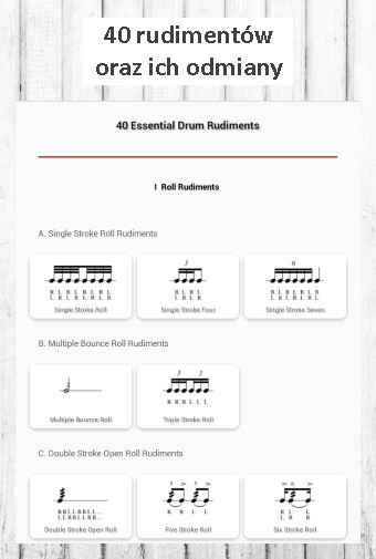 Run android online APK Snare Drum Assistant from MyAndroid or emulate Snare Drum Assistant using MyAndroid Run android online APK Snare Drum Assistant from MyAndroid or emulate Snare Drum Assistant using MyAndroid