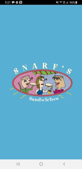 Run android online APK Snarfs from MyAndroid or emulate Snarfs using MyAndroid Run android online APK Snarfs from MyAndroid or emulate Snarfs using MyAndroid