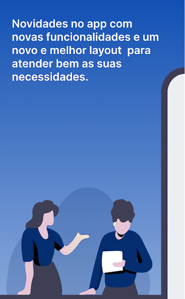 Run android online APK SNA SINDICATO AERONAUTAS from MyAndroid or emulate SNA SINDICATO AERONAUTAS using MyAndroid
