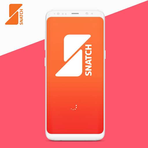 Run android online APK Snatch App - Parhaat reaaliaikaiset tarjoukset from MyAndroid or emulate Snatch App - Parhaat reaaliaikaiset tarjoukset using MyAndroid Run android online APK Snatch App - Parhaat reaaliaikaiset tarjoukset from MyAndroid or emulate Snatch App - Parhaat reaaliaikaiset tarjoukset using MyAndroid