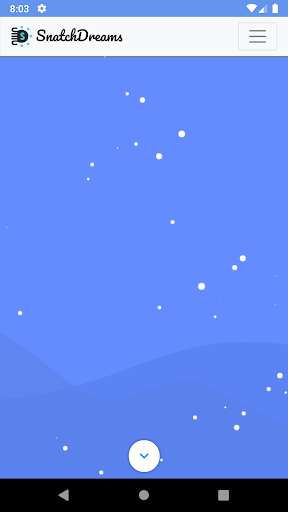 Run android online APK SnatchDreams from MyAndroid or emulate SnatchDreams using MyAndroid