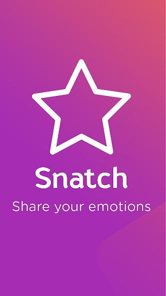 Run android online APK Snatch Mobile from MyAndroid or emulate Snatch Mobile using MyAndroid Run android online APK Snatch Mobile from MyAndroid or emulate Snatch Mobile using MyAndroid