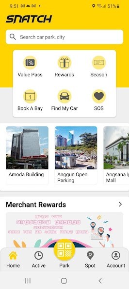 Run android online APK Snatch-P - Parking Convenience from MyAndroid or emulate Snatch-P - Parking Convenience using MyAndroid Run android online APK Snatch-P - Parking Convenience from MyAndroid or emulate Snatch-P - Parking Convenience using MyAndroid