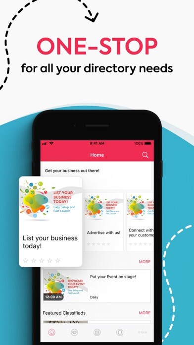 Emulate iPhone app snatch that using MyAndroid Emulate iPhone app snatch that using MyAndroid