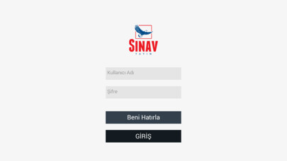 Emulate iPhone app S?nav Ö?retmen Çözüm Uygulama using MyAndroid Emulate iPhone app S?nav Ö?retmen Çözüm Uygulama using MyAndroid