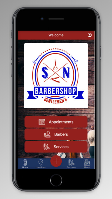 Emulate iPhone app SNBS using MyAndroid Emulate iPhone app SNBS using MyAndroid