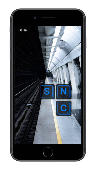 Run android online APK SNC Club from MyAndroid or emulate SNC Club using MyAndroid