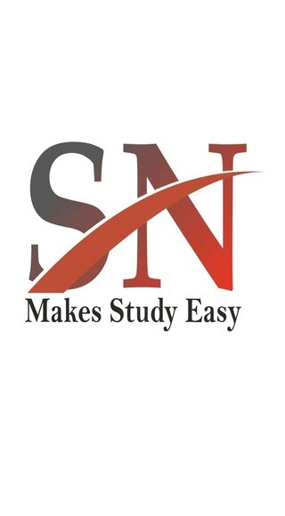 Run android online APK S. N. Classes from MyAndroid or emulate S. N. Classes using MyAndroid Run android online APK S. N. Classes from MyAndroid or emulate S. N. Classes using MyAndroid