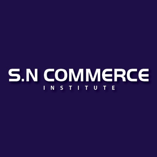 Run android online APK S.N. Commerce Institute from MyAndroid or emulate S.N. Commerce Institute using MyAndroid