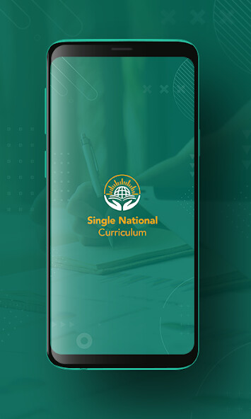 Run android online APK SNC Punjab from MyAndroid or emulate SNC Punjab using MyAndroid Run android online APK SNC Punjab from MyAndroid or emulate SNC Punjab using MyAndroid