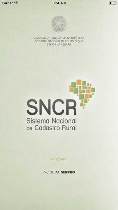 Run android online APK SNCR from MyAndroid or emulate SNCR using MyAndroid
