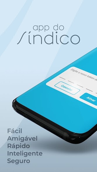 Run android online APK Síndico from MyAndroid or emulate Síndico using MyAndroid Run android online APK Síndico from MyAndroid or emulate Síndico using MyAndroid