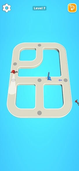 Run android online APK Sneak Dash from MyAndroid or emulate Sneak Dash using MyAndroid Run android online APK Sneak Dash from MyAndroid or emulate Sneak Dash using MyAndroid