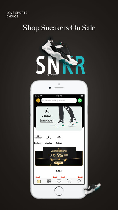 Run android online APK Sneaker Collector-Buy Kick App from MyAndroid or emulate Sneaker Collector-Buy Kick App using MyAndroid Run android online APK Sneaker Collector-Buy Kick App from MyAndroid or emulate Sneaker Collector-Buy Kick App using MyAndroid