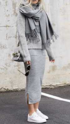 Emulate Android APK Sneaker outfits design: FREE app!