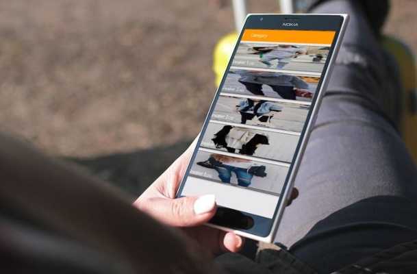 Emulate Android APK sneaker outfits ideas Emulate Android APK sneaker outfits ideas