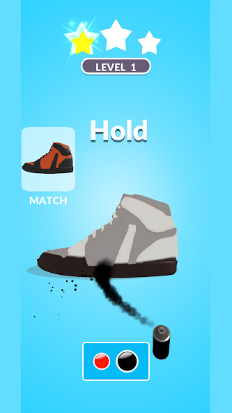 Run android online APK Sneakers 3D from MyAndroid or emulate Sneakers 3D using MyAndroid Run android online APK Sneakers 3D from MyAndroid or emulate Sneakers 3D using MyAndroid