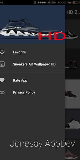 Run android online APK Sneakers Art Wallpaper HD 2019 Free from MyAndroid or emulate Sneakers Art Wallpaper HD 2019 Free using MyAndroid Run android online APK Sneakers Art Wallpaper HD 2019 Free from MyAndroid or emulate Sneakers Art Wallpaper HD 2019 Free using MyAndroid