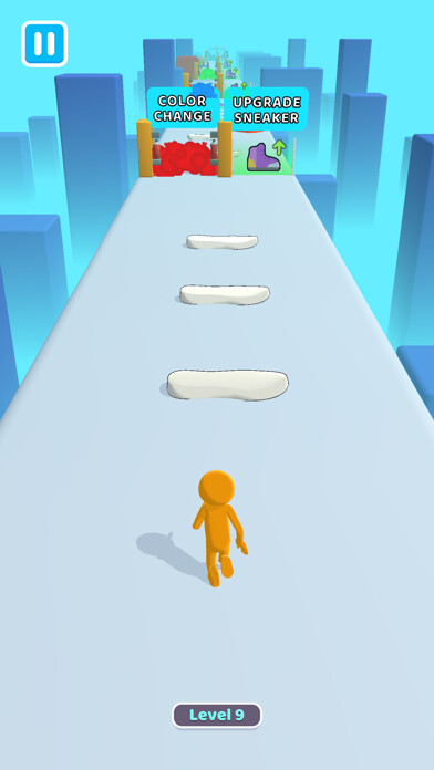 Run android online APK Sneaker Stack from MyAndroid or emulate Sneaker Stack using MyAndroid Run android online APK Sneaker Stack from MyAndroid or emulate Sneaker Stack using MyAndroid