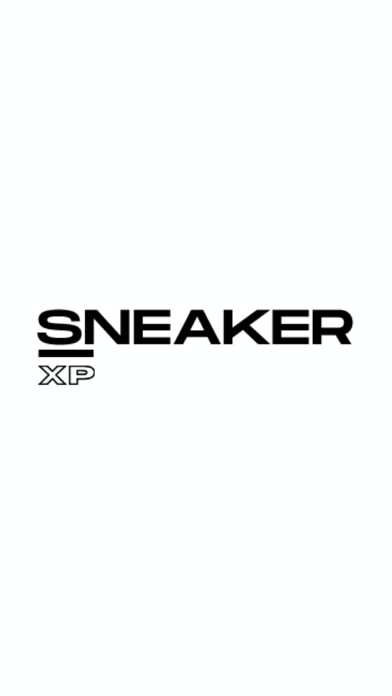 Emulate iPhone app SNEAKER XP using MyAndroid