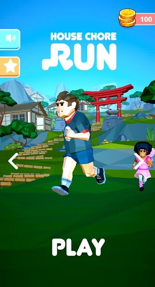 Run android online APK Sneaking Heist: Robbery game from MyAndroid or emulate Sneaking Heist: Robbery game using MyAndroid Run android online APK Sneaking Heist: Robbery game from MyAndroid or emulate Sneaking Heist: Robbery game using MyAndroid