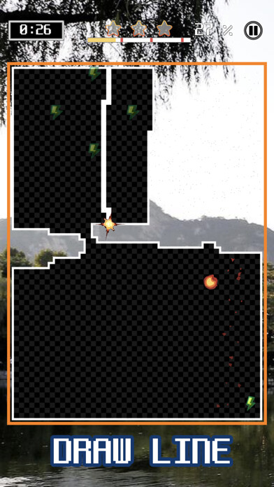 Emulate iPhone app Sneak Peeling using MyAndroid Emulate iPhone app Sneak Peeling using MyAndroid