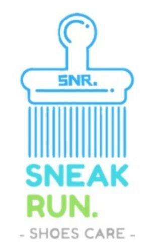 Run android online APK SneakrunSC from MyAndroid or emulate SneakrunSC using MyAndroid Run android online APK SneakrunSC from MyAndroid or emulate SneakrunSC using MyAndroid