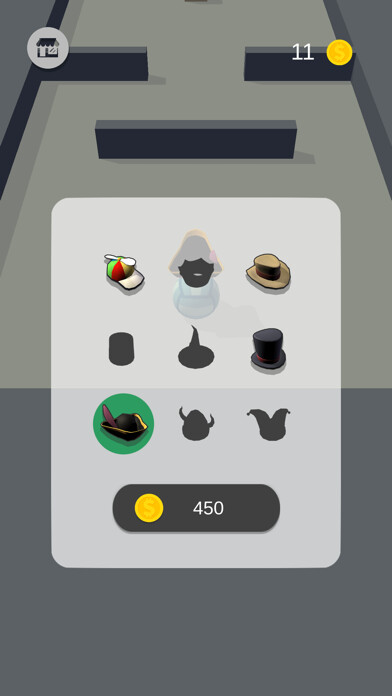 Emulate iPhone app Sneak Sneak using MyAndroid Emulate iPhone app Sneak Sneak using MyAndroid