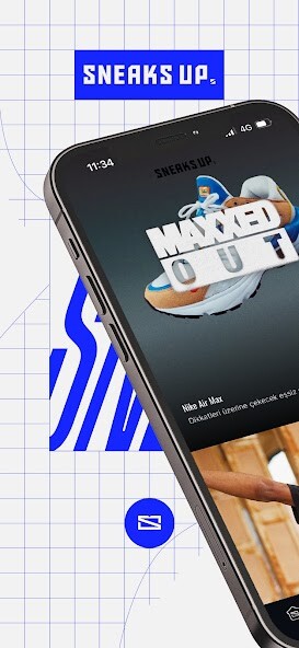 Run android online APK Sneaks Up from MyAndroid or emulate Sneaks Up using MyAndroid Run android online APK Sneaks Up from MyAndroid or emulate Sneaks Up using MyAndroid