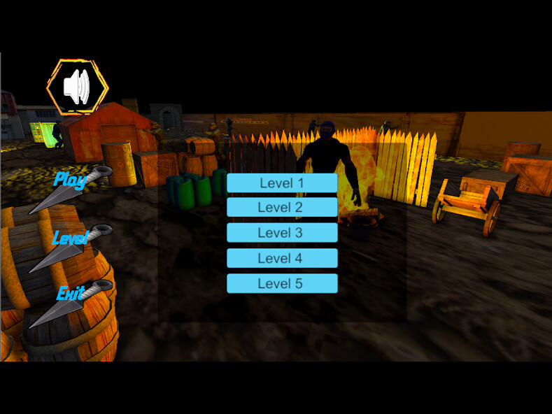 Run android online APK Sneaky Ninja from MyAndroid or emulate Sneaky Ninja using MyAndroid Run android online APK Sneaky Ninja from MyAndroid or emulate Sneaky Ninja using MyAndroid
