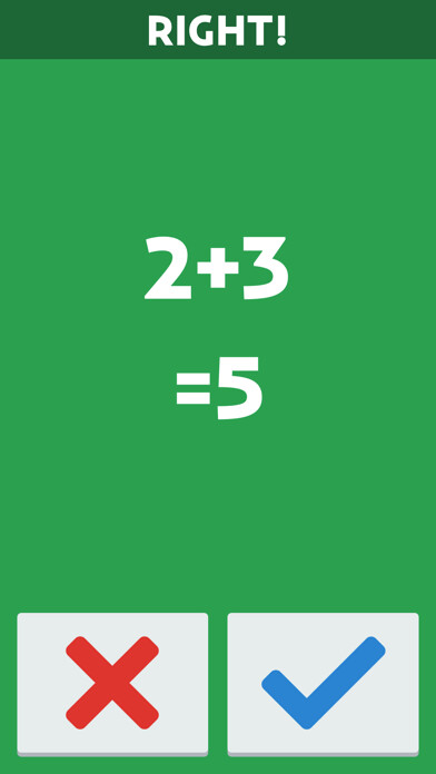 Emulate iPhone app Sneaky Sums using MyAndroid Emulate iPhone app Sneaky Sums using MyAndroid