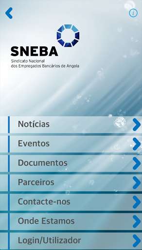 Run android online APK SNEBA from MyAndroid or emulate SNEBA using MyAndroid