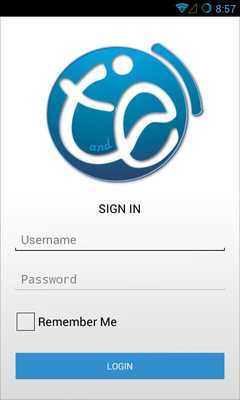 Emulate Android APK SNEC TE Emulate Android APK SNEC TE