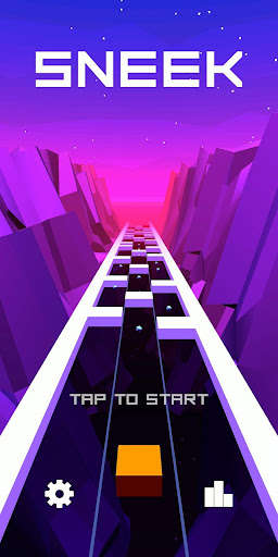 Run android online APK Sneek from MyAndroid or emulate Sneek using MyAndroid Run android online APK Sneek from MyAndroid or emulate Sneek using MyAndroid
