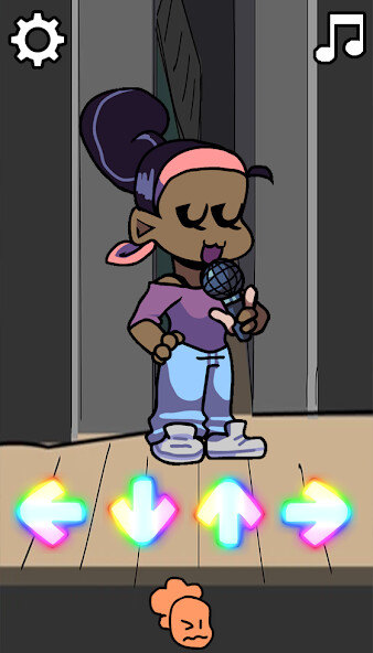 Run android online APK Sneezing Funni Momi Singing Character Test Sim from MyAndroid or emulate Sneezing Funni Momi Singing Character Test Sim using MyAndroid Run android online APK Sneezing Funni Momi Singing Character Test Sim from MyAndroid or emulate Sneezing Funni Momi Singing Character Test Sim using MyAndroid