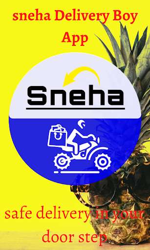 Run android online APK Sneha Delivery Boy from MyAndroid or emulate Sneha Delivery Boy using MyAndroid Run android online APK Sneha Delivery Boy from MyAndroid or emulate Sneha Delivery Boy using MyAndroid