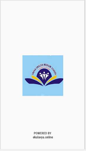 Run android online APK Sneha English Medium School from MyAndroid or emulate Sneha English Medium School using MyAndroid