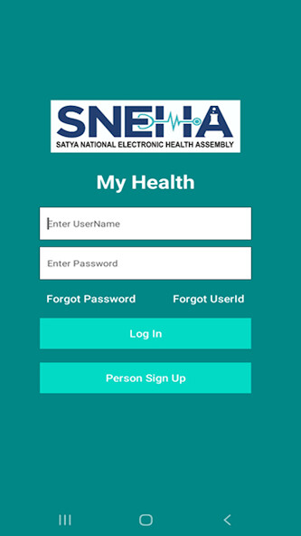 Run android online APK SNEHA Healthcare from MyAndroid or emulate SNEHA Healthcare using MyAndroid Run android online APK SNEHA Healthcare from MyAndroid or emulate SNEHA Healthcare using MyAndroid