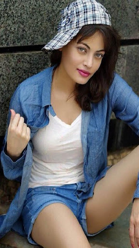 Run android online APK Sneha Ullal Wallpapers from MyAndroid or emulate Sneha Ullal Wallpapers using MyAndroid