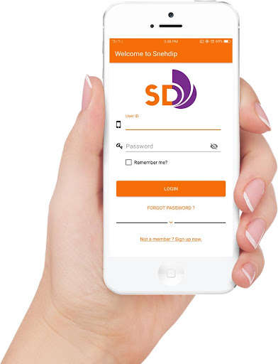 Run android online APK Snehdip Recharge from MyAndroid or emulate Snehdip Recharge using MyAndroid Run android online APK Snehdip Recharge from MyAndroid or emulate Snehdip Recharge using MyAndroid