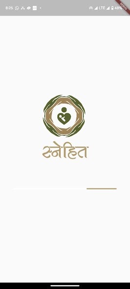 Run android online APK Snehit from MyAndroid or emulate Snehit using MyAndroid Run android online APK Snehit from MyAndroid or emulate Snehit using MyAndroid