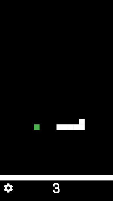 Emulate iPhone app Snek 2D using MyAndroid Emulate iPhone app Snek 2D using MyAndroid