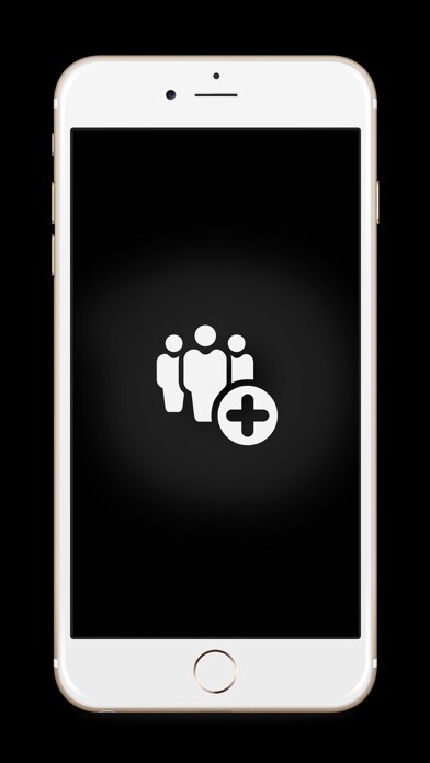 Emulate iPhone app SNF PPD using MyAndroid